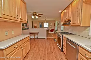 411 Barrett Rd, Emmaus, PA 18049 - Photo 7
