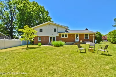  411 Barrett Road, Emmaus, PA 18049 - Photo 29