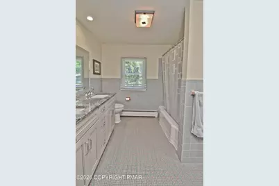  411 Barrett Road, Emmaus, PA 18049 - Photo 17