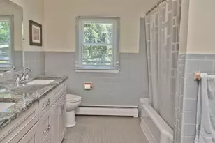 411 Barrett Rd, Emmaus, PA 18049 - Photo 17