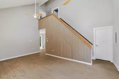  8934 Deerfield Road, Tobyhanna, PA 18466 - Photo 13