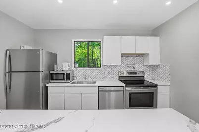  8934 Deerfield Road, Tobyhanna, PA 18466 - Photo 17