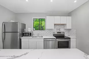 8934 Deerfield Rd, Tobyhanna, PA 18466 - Photo 17