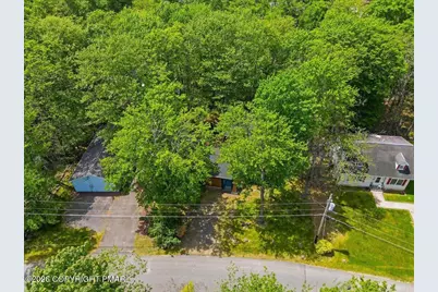  8934 Deerfield Road, Tobyhanna, PA 18466 - Photo 41