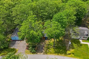 8934 Deerfield Rd, Tobyhanna, PA 18466 - Photo 41