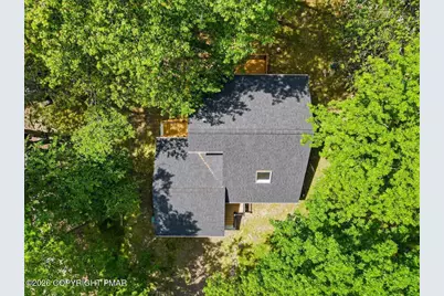  8934 Deerfield Road, Tobyhanna, PA 18466 - Photo 39
