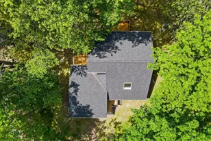8934 Deerfield Rd, Tobyhanna, PA 18466 - Photo 39