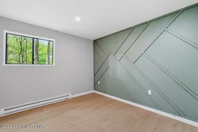  8934 Deerfield Road, Tobyhanna, PA 18466 - Photo 23
