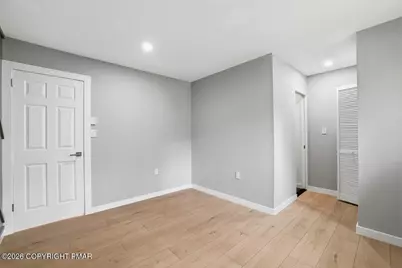  8934 Deerfield Road, Tobyhanna, PA 18466 - Photo 25