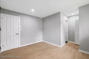 8934 Deerfield Rd, Tobyhanna, PA 18466 - Photo 25