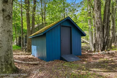  8934 Deerfield Road, Tobyhanna, PA 18466 - Photo 43