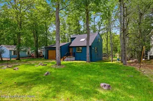 8934 Deerfield Rd, Tobyhanna, PA 18466 - Photo 3