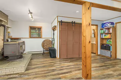  1430 N Rocky Mountain Drive, Effort, PA 18330 - Photo 27