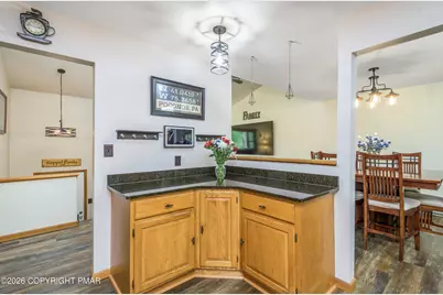  1430 N Rocky Mountain Drive, Effort, PA 18330 - Photo 23