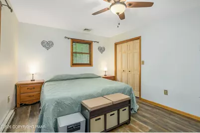  1430 N Rocky Mountain Drive, Effort, PA 18330 - Photo 7