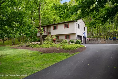  1430 N Rocky Mountain Drive, Effort, PA 18330 - Photo 37