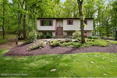  1430 N Rocky Mountain Drive, Effort, PA 18330 - Photo 39