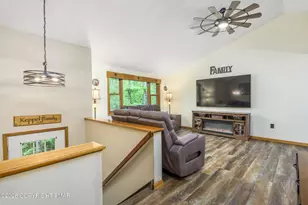 1430 N Rocky Mountain Dr, Effort, PA 18330 - Photo 29