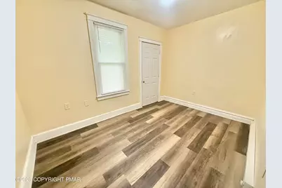  309-311 E E Ridge Street, Lansford, PA 18232 - Photo 31