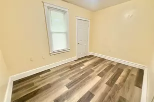 309-311 E E Ridge St, Lansford, PA 18232 - Photo 31