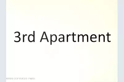  309-311 E E Ridge Street, Lansford, PA 18232 - Photo 37