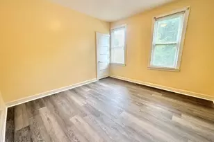 309-311 E E Ridge St, Lansford, PA 18232 - Photo 17