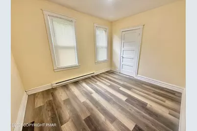 309-311 E E Ridge Street, Lansford, PA 18232 - Photo 29
