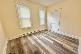 309-311 E E Ridge St, Lansford, PA 18232 - Photo 29
