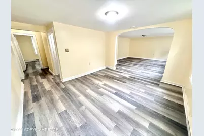  309-311 E E Ridge Street, Lansford, PA 18232 - Photo 33