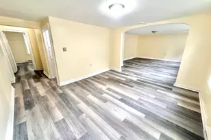 309-311 E E Ridge St, Lansford, PA 18232 - Photo 33