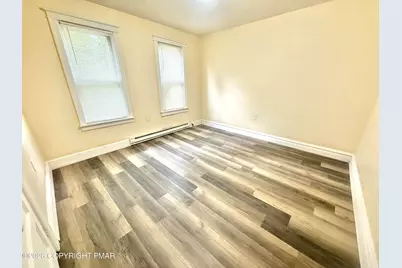  309-311 E E Ridge Street, Lansford, PA 18232 - Photo 27
