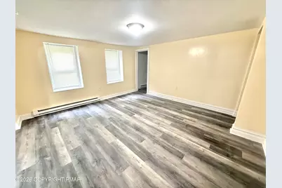  309-311 E E Ridge Street, Lansford, PA 18232 - Photo 41