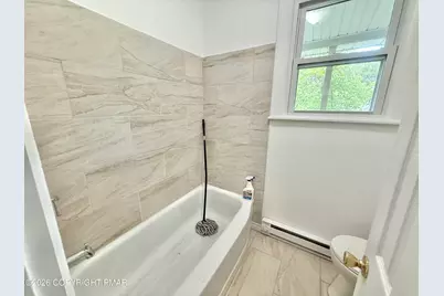  309-311 E E Ridge Street, Lansford, PA 18232 - Photo 25