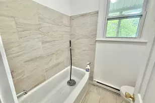 309-311 E E Ridge St, Lansford, PA 18232 - Photo 25
