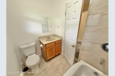  309-311 E E Ridge Street, Lansford, PA 18232 - Photo 23
