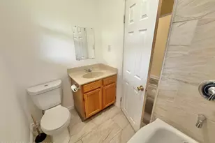 309-311 E E Ridge St, Lansford, PA 18232 - Photo 23