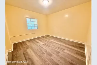  309-311 E E Ridge Street, Lansford, PA 18232 - Photo 19
