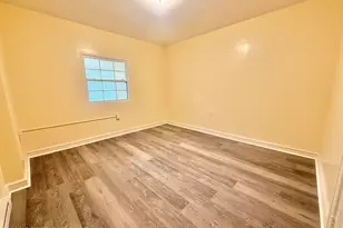 309-311 E E Ridge St, Lansford, PA 18232 - Photo 19