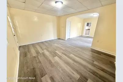  309-311 E E Ridge Street, Lansford, PA 18232 - Photo 7
