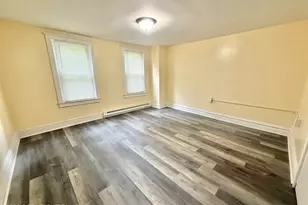 309-311 E E Ridge St, Lansford, PA 18232 - Photo 45