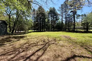 687 Dotters Corner Rd, Kunkletown, PA 18058 - Photo 3
