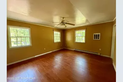  687 Dotters Corner Road, Kunkletown, PA 18058 - Photo 19