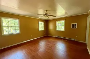 687 Dotters Corner Rd, Kunkletown, PA 18058 - Photo 19