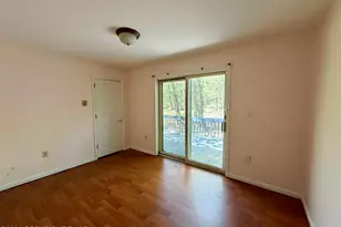 687 Dotters Corner Rd, Kunkletown, PA 18058 - Photo 25