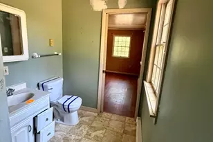 687 Dotters Corner Rd, Kunkletown, PA 18058 - Photo 23