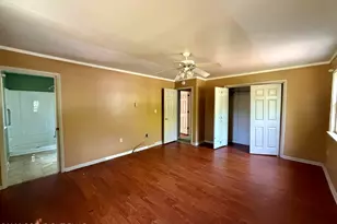 687 Dotters Corner Rd, Kunkletown, PA 18058 - Photo 21
