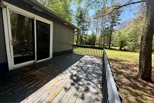 687 Dotters Corner Rd, Kunkletown, PA 18058 - Photo 7