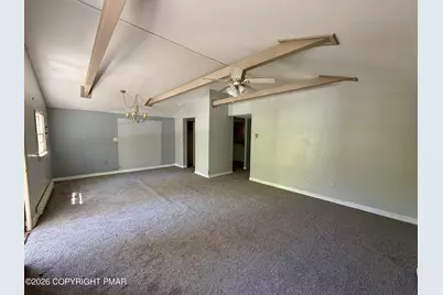  687 Dotters Corner Road, Kunkletown, PA 18058 - Photo 11