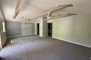 687 Dotters Corner Rd, Kunkletown, PA 18058 - Photo 11