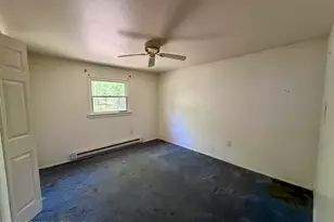 687 Dotters Corner Rd, Kunkletown, PA 18058 - Photo 27